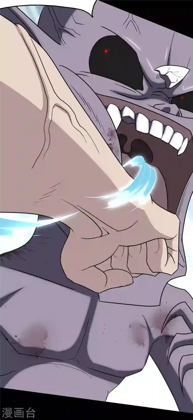 我的守护女友第200话