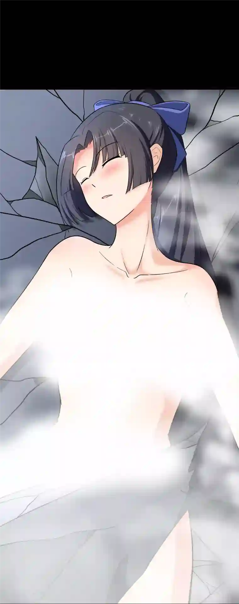 我的守护女友第209话