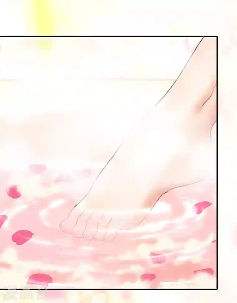 我的守护女友第214话