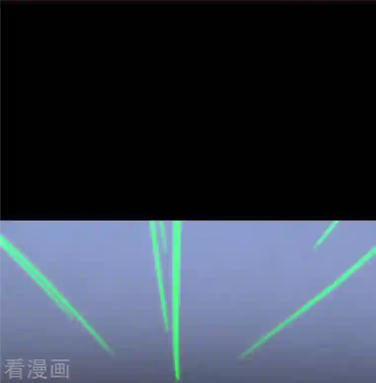 我的守护女友第245话