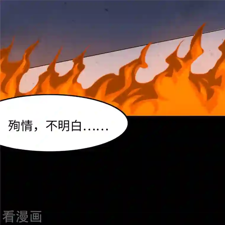 我的守护女友第246话