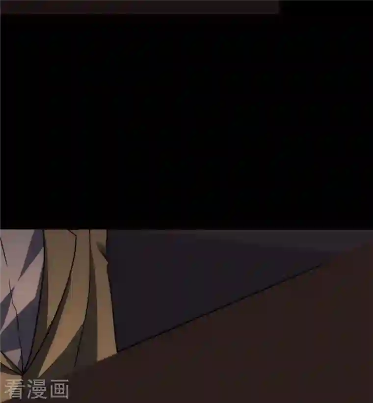 我的守护女友第248话