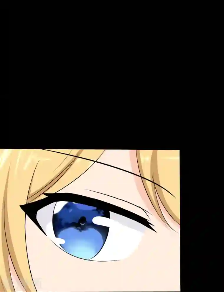 我的守护女友第250话