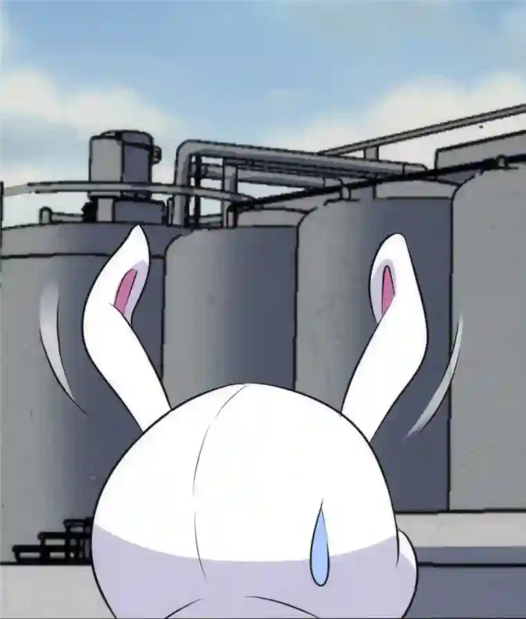 我的守护女友第251话