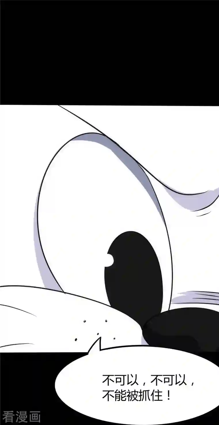 我的守护女友第251话