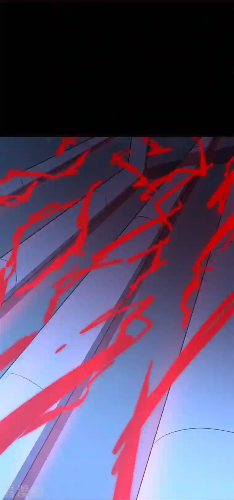 我的守护女友第257话