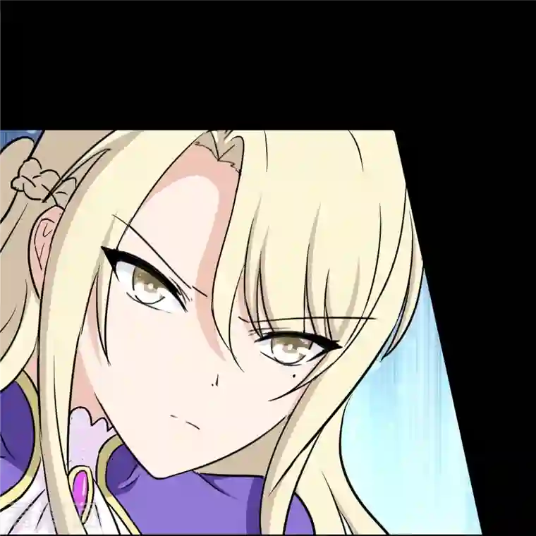 我的守护女友第261话