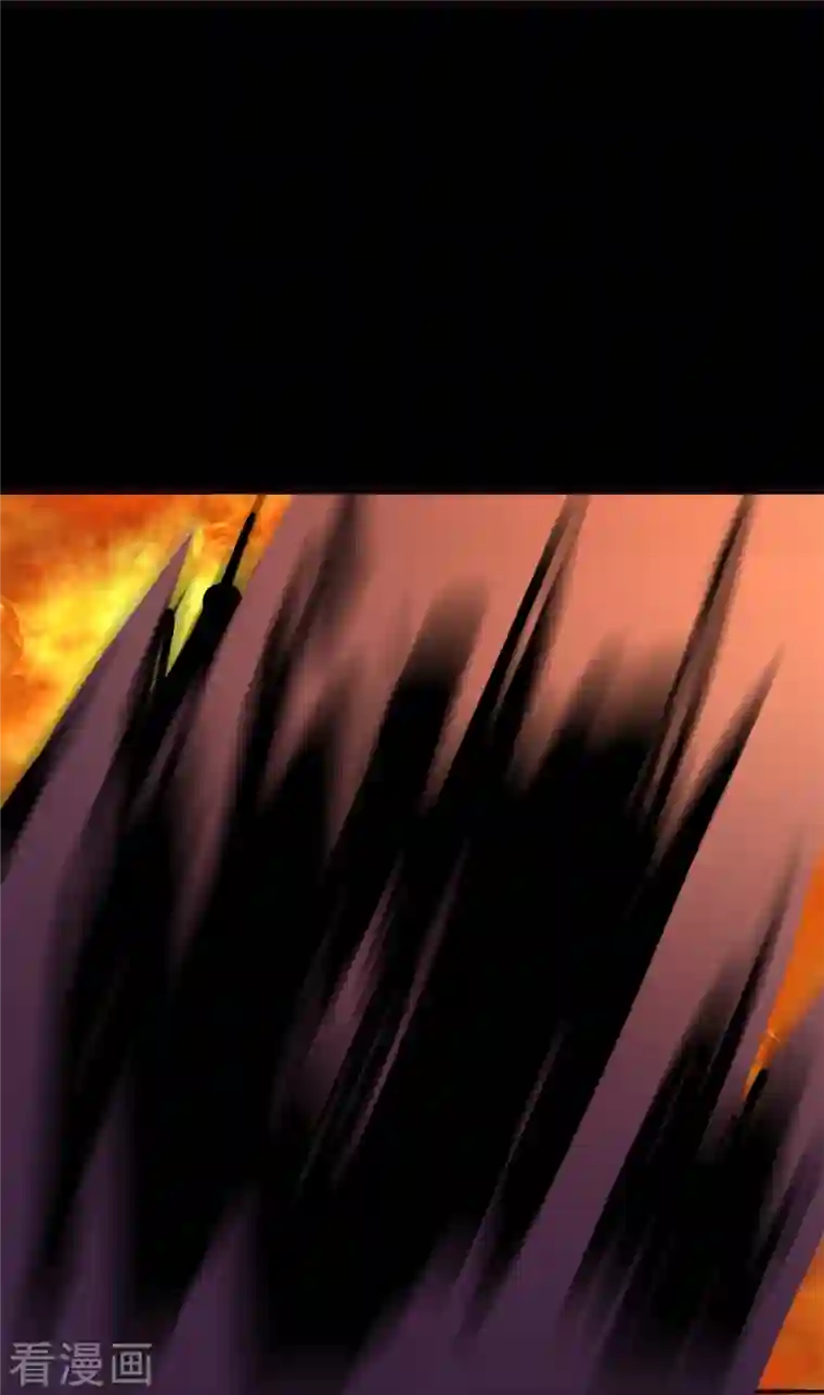 我的守护女友第262话