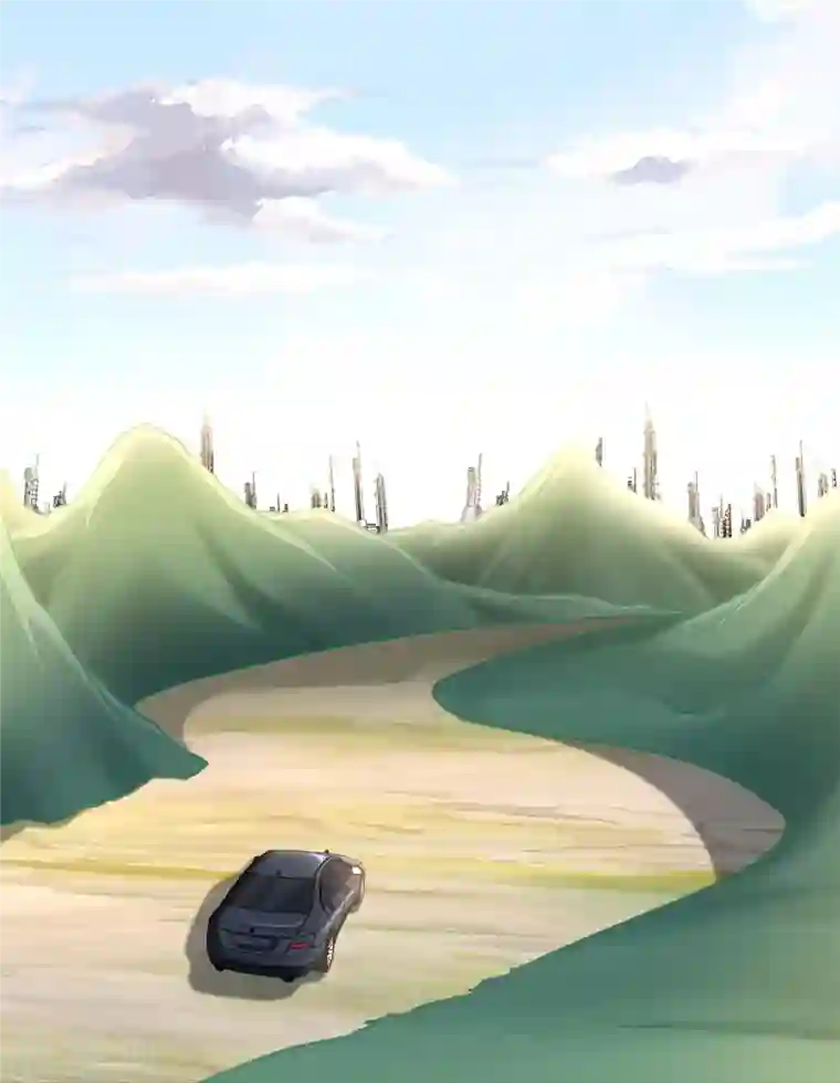 我的守护女友第265话