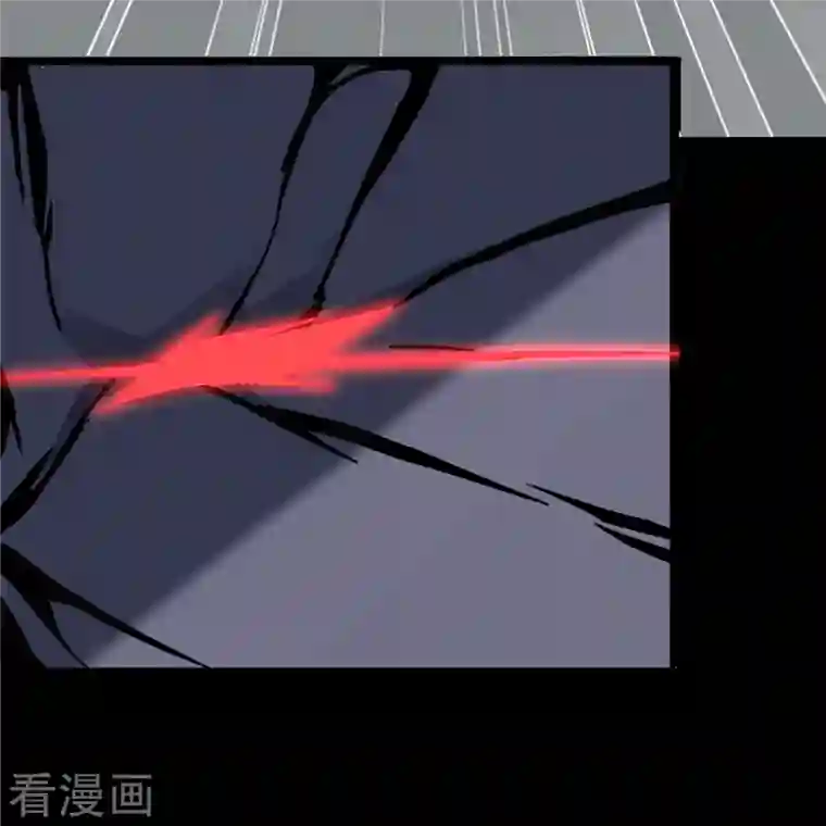 我的守护女友第266话