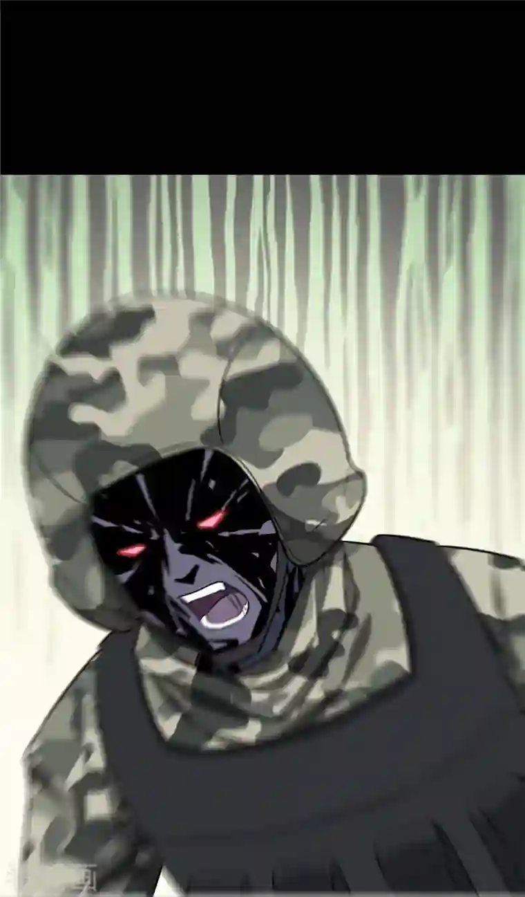 我的守护女友第266话