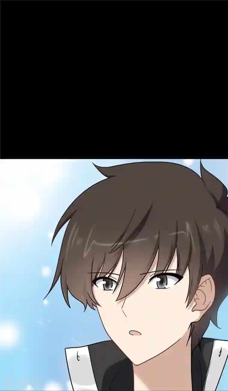 我的守护女友第267话