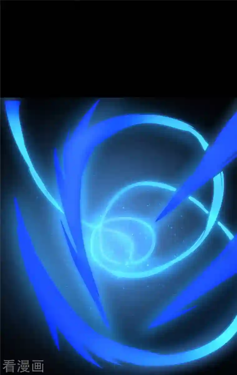 我的守护女友第270话