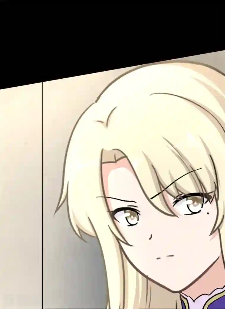 我的守护女友第272话