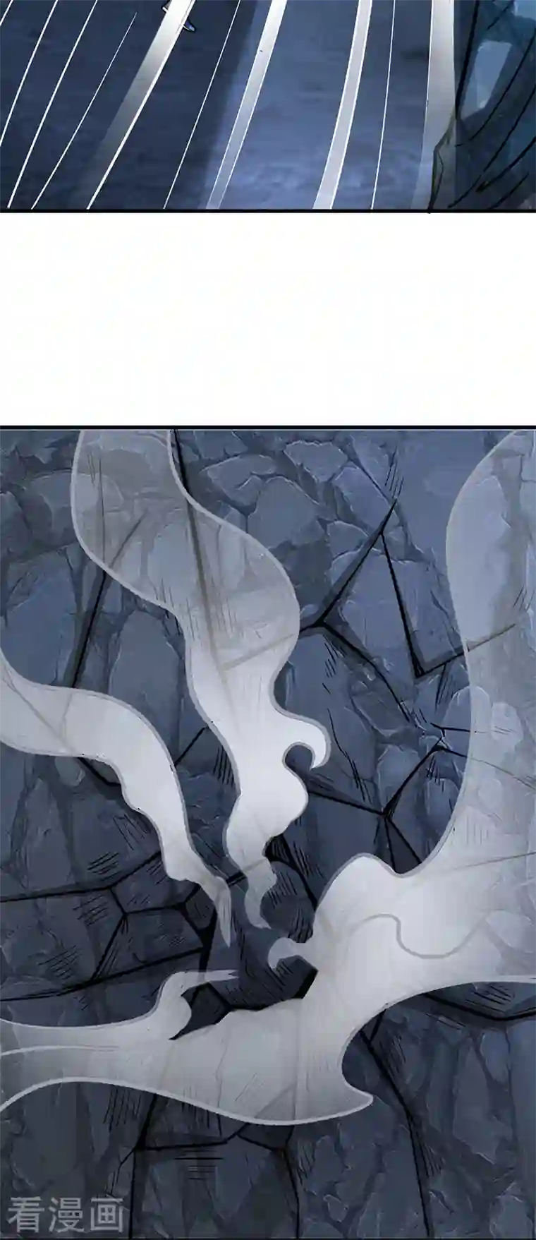 武道独尊第328话 曙光