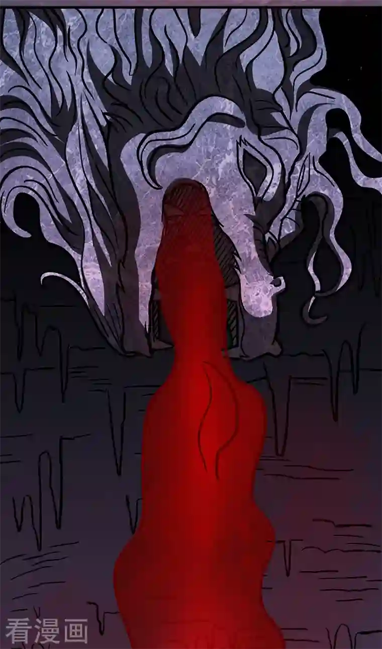 武道独尊第328话 曙光