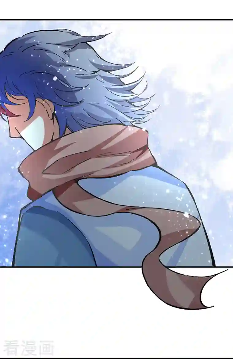 武道独尊第338话 抹杀一切！