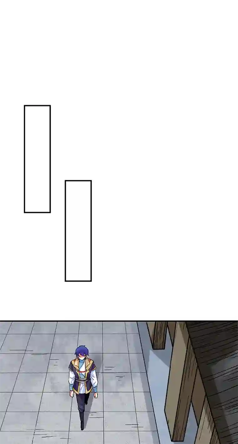 武道独尊第338话 抹杀一切！