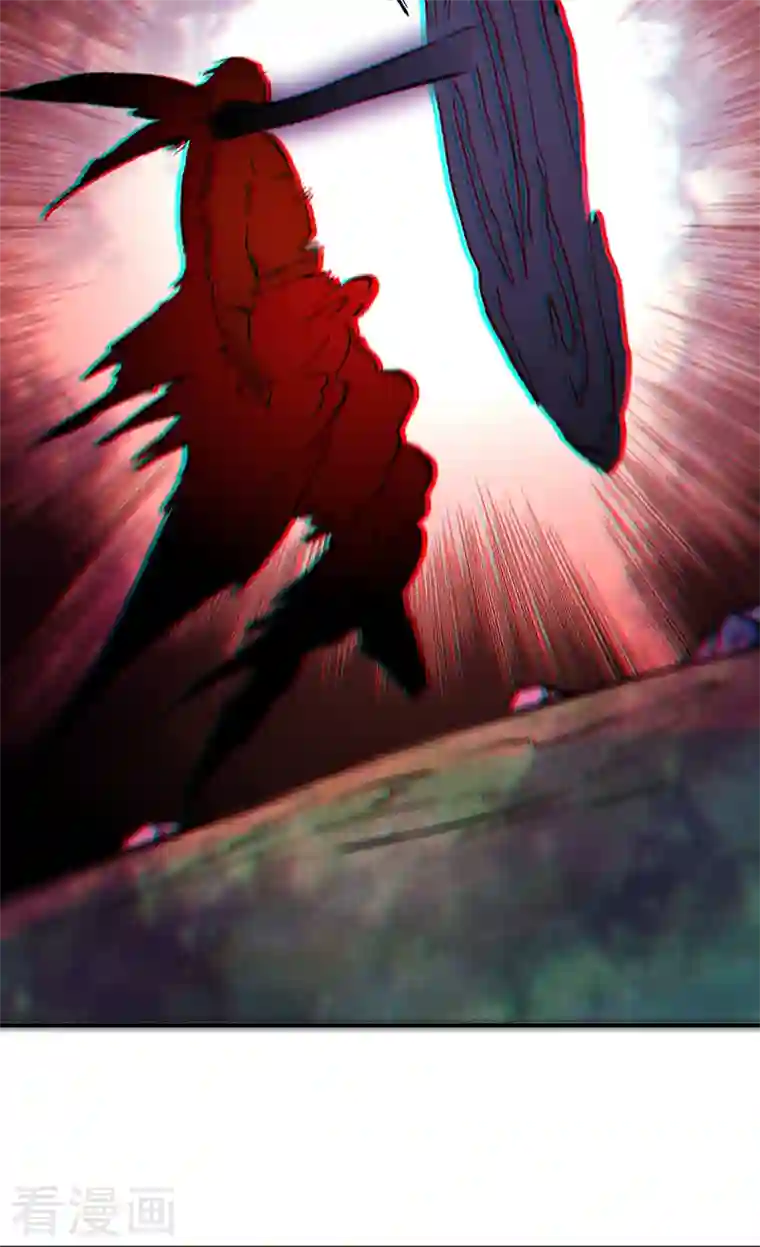 武道独尊第338话 抹杀一切！