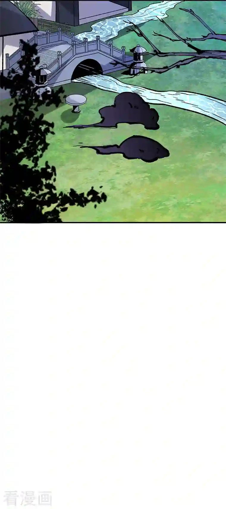 武道独尊第338话 抹杀一切！