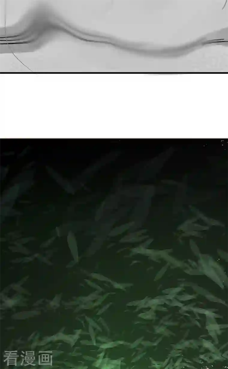 武道独尊第342话 拜师关