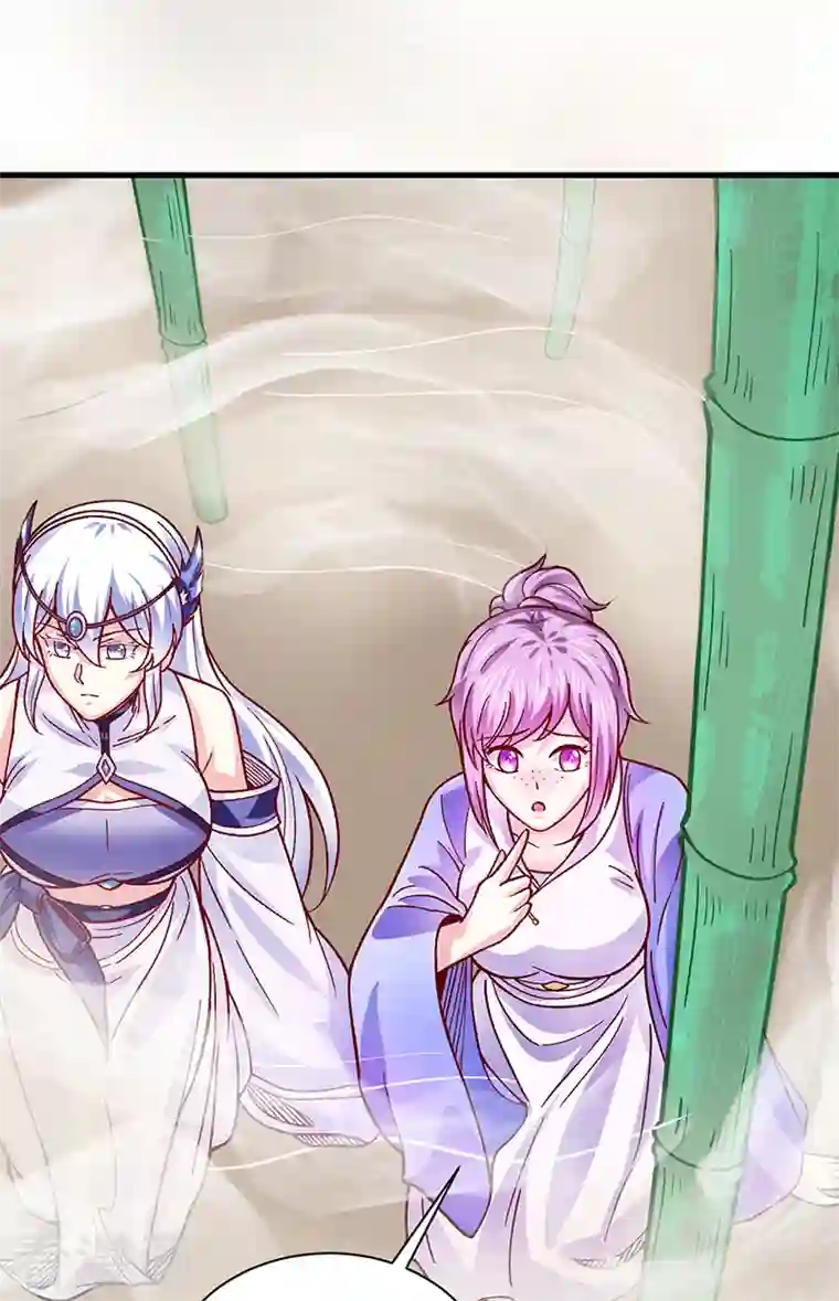 武道独尊第342话 拜师关