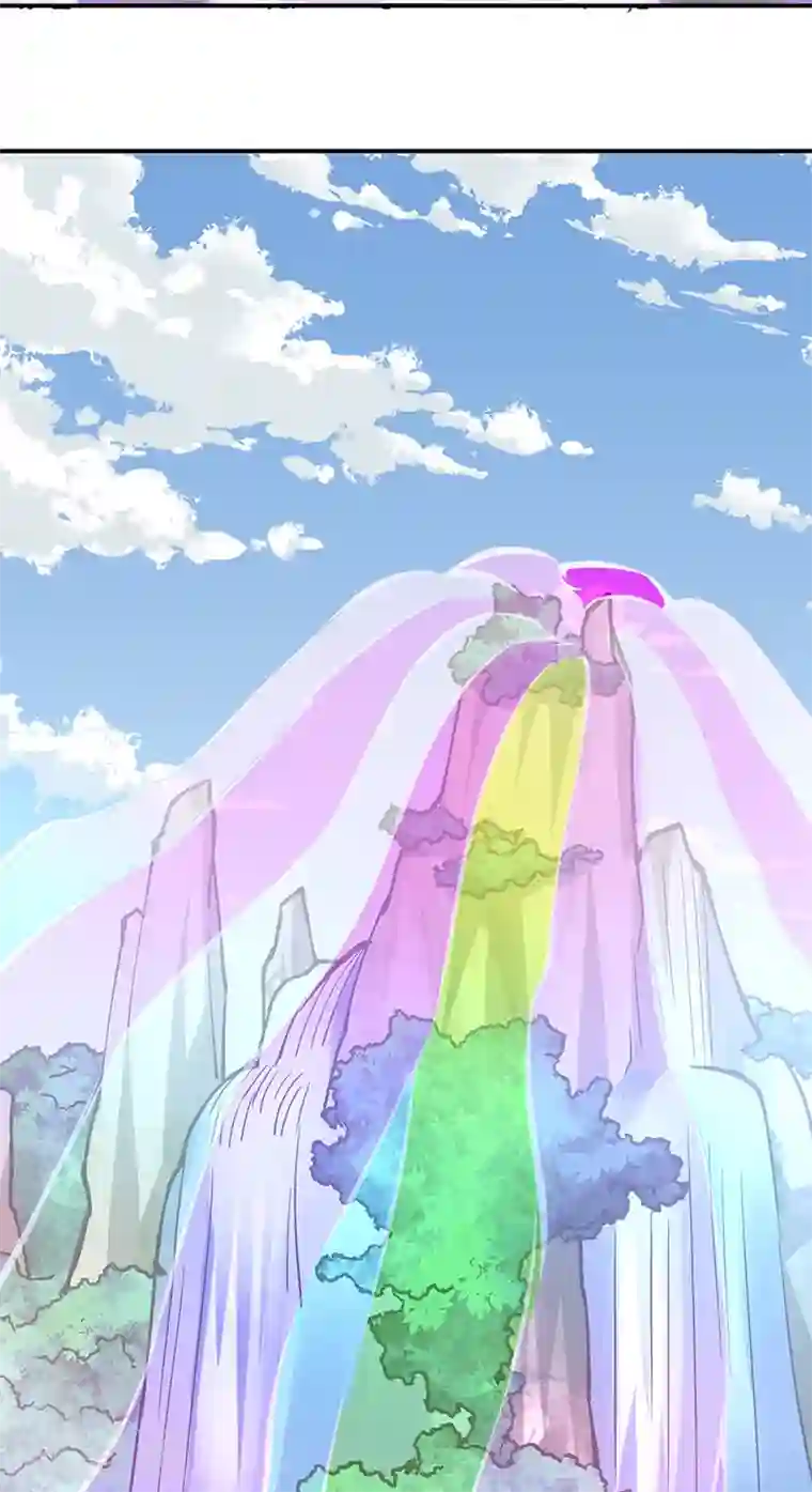 武道独尊第344话 易先天