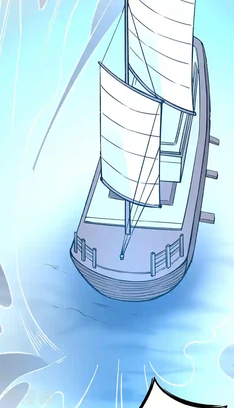 武道独尊第345话 北方雪域