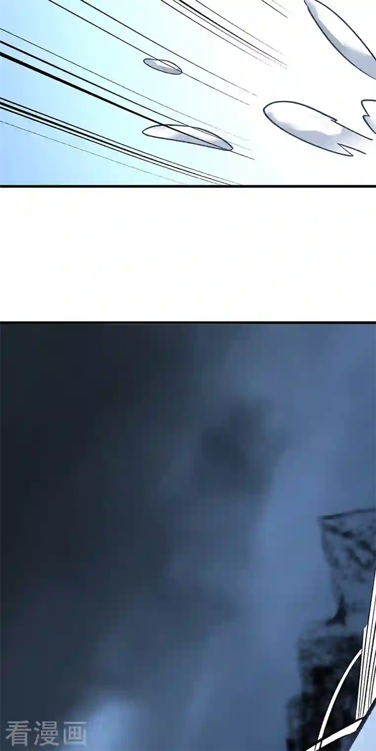 武道独尊第346话 雪域战事