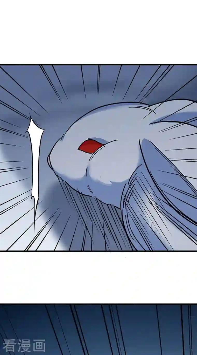 武道独尊第346话 雪域战事