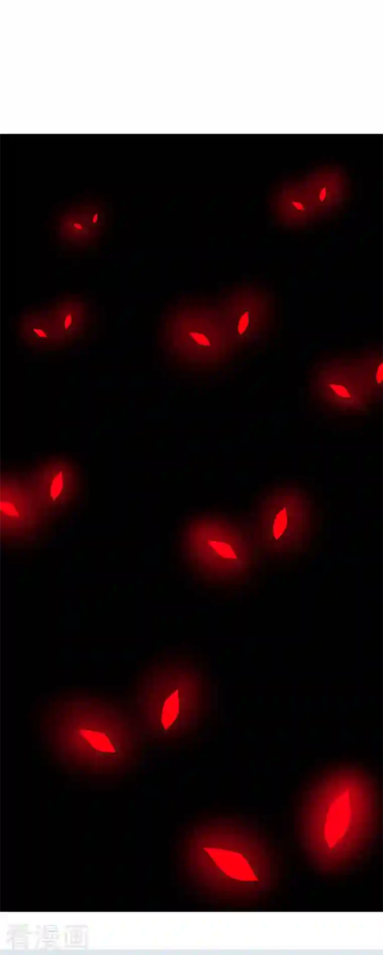 武道独尊第346话 雪域战事