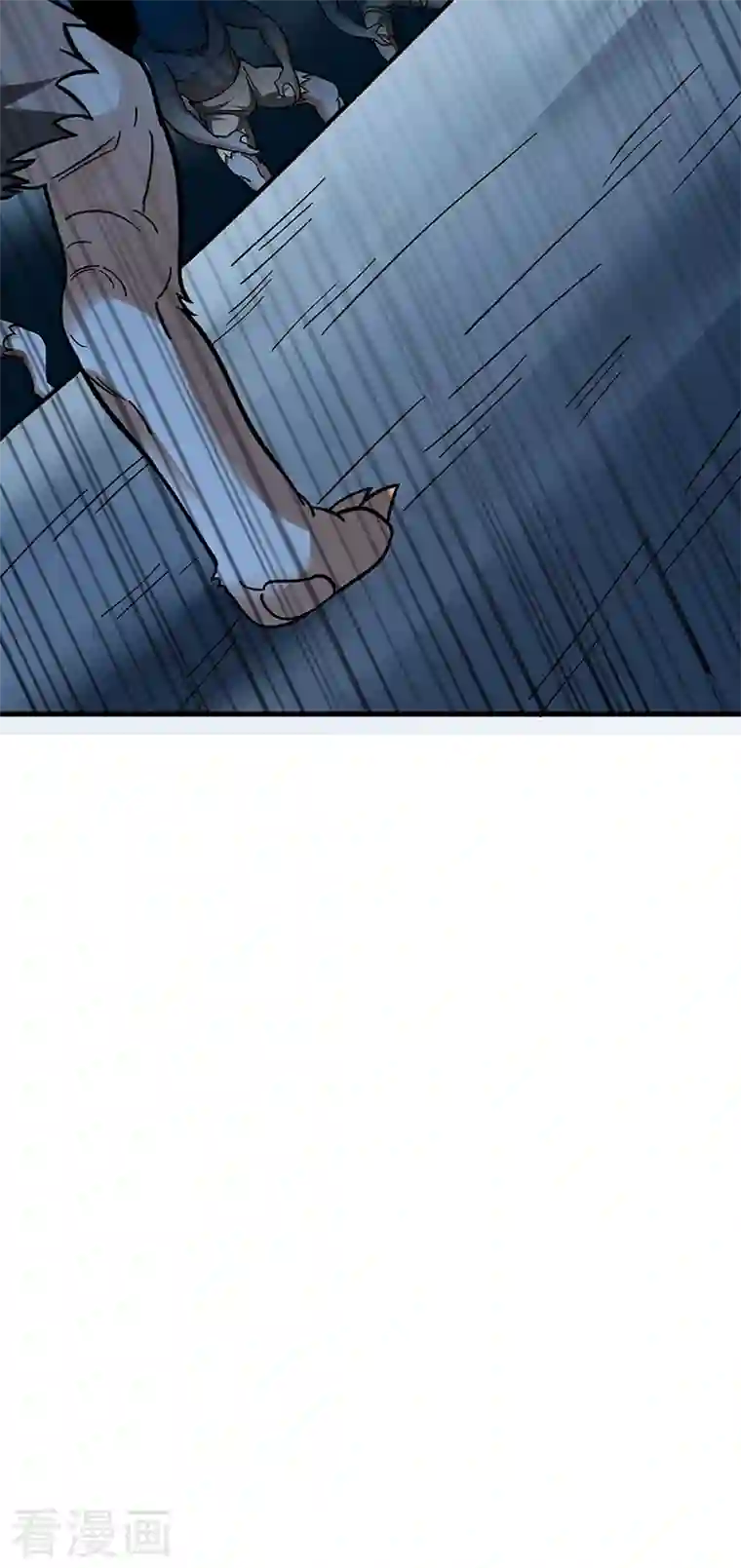 武道独尊第346话 雪域战事