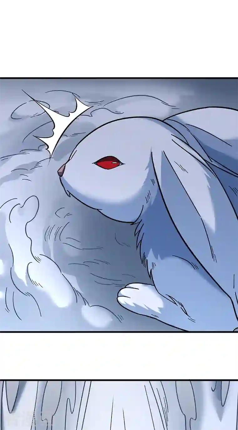 武道独尊第346话 雪域战事