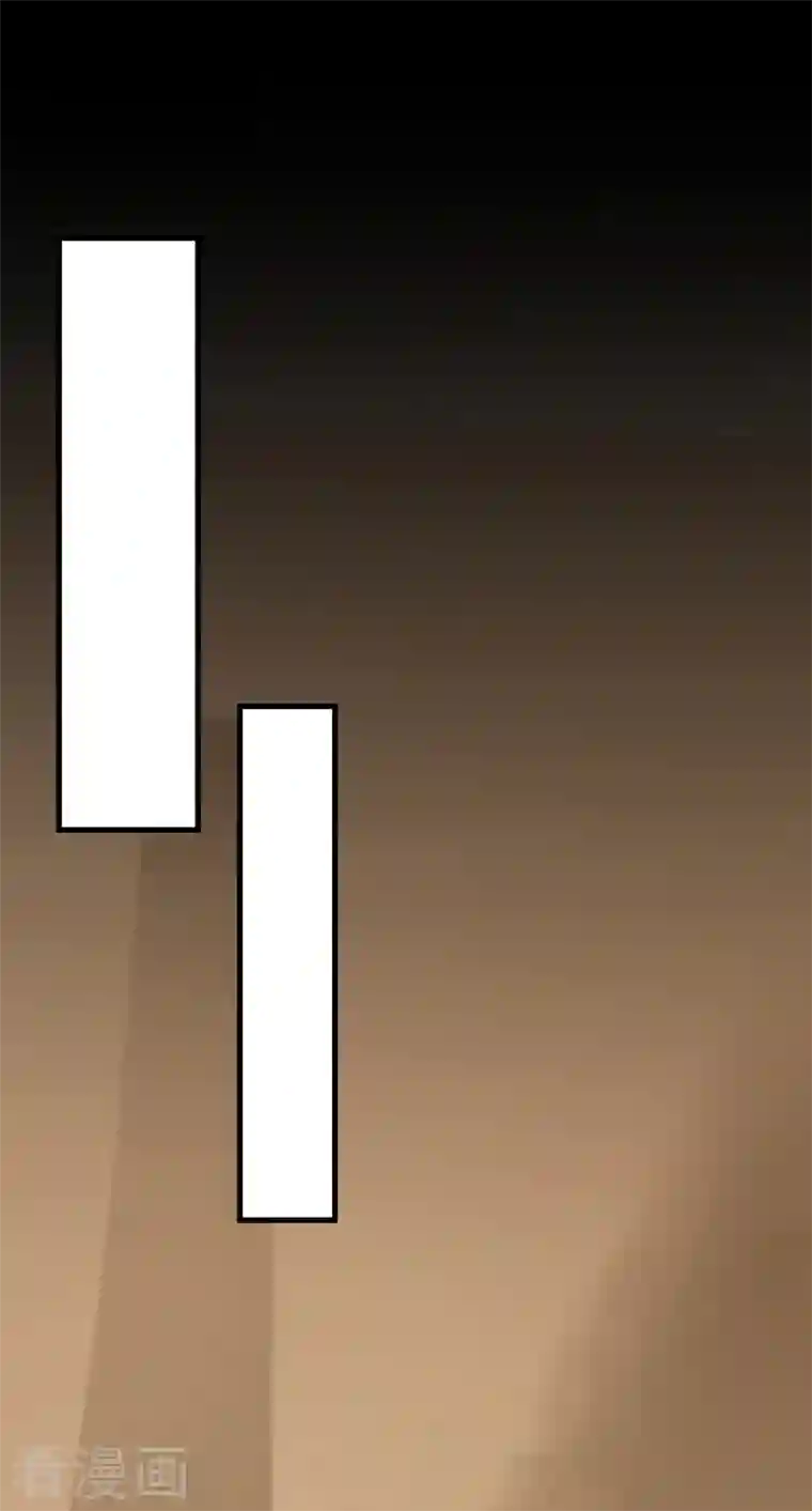 武道独尊第347话 另有算计