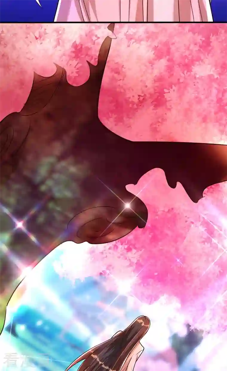 重生空间：豪门辣妻不好惹第279话 我怎么又想他了