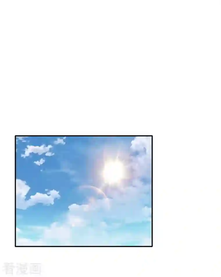 极品败家子第289话 我的女人我保护