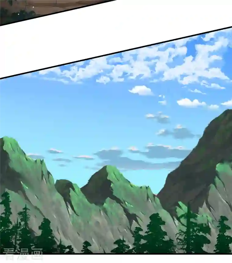 寻找前世之旅第2季第100话 黑骑士的城堡1