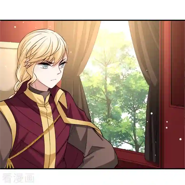 寻找前世之旅第2季第100话 黑骑士的城堡1