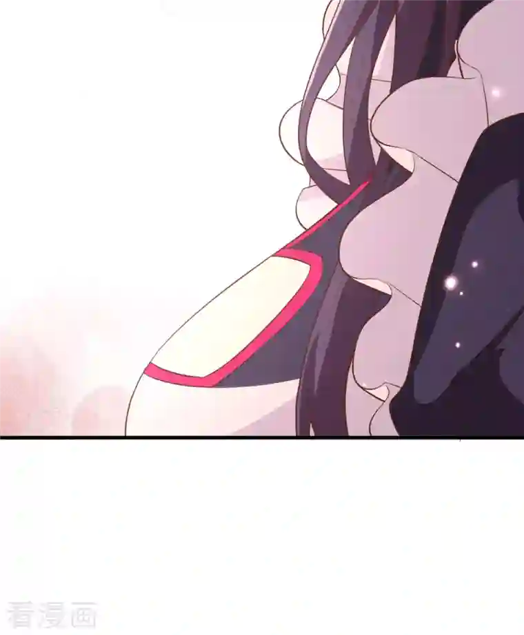 从今天开始当城主第233话