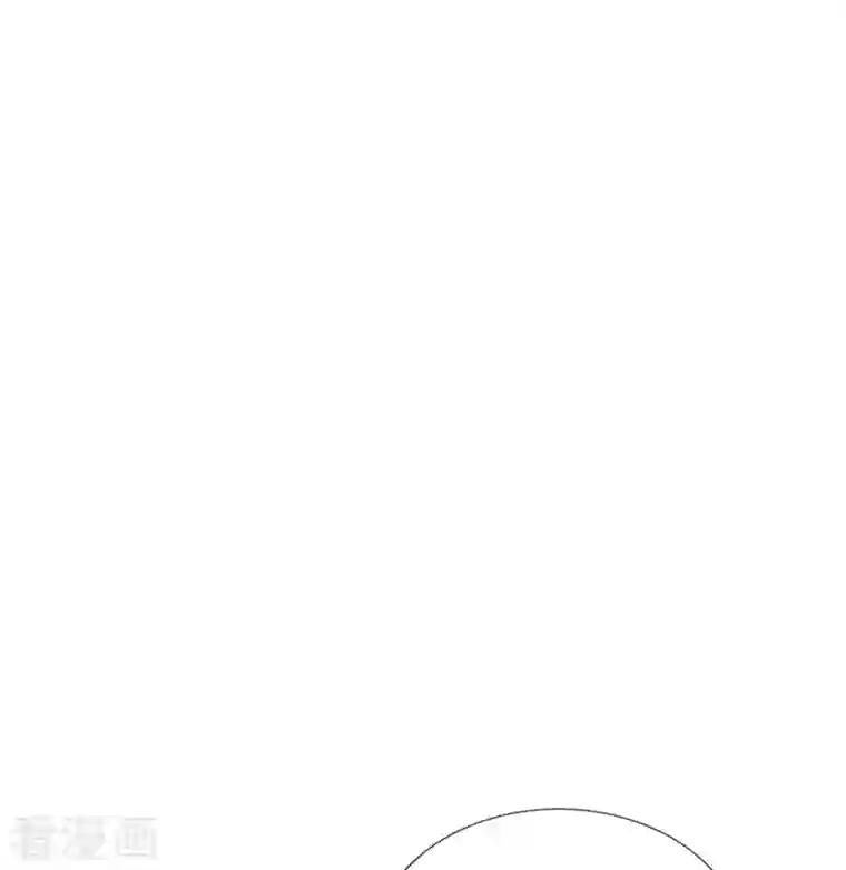 某天成为王的女儿第384话 啊呜啊呜