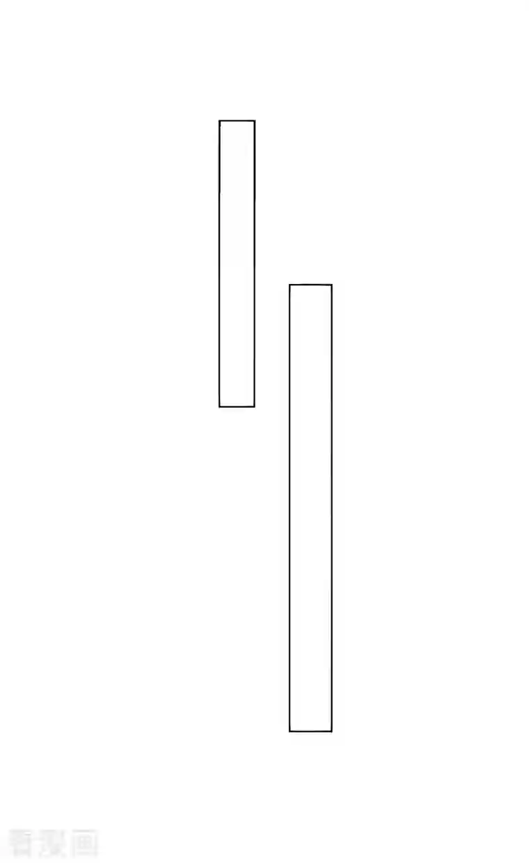我被总裁黑上了！第391话