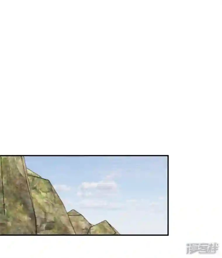 入骨暖婚第387话 严邦的同伙？