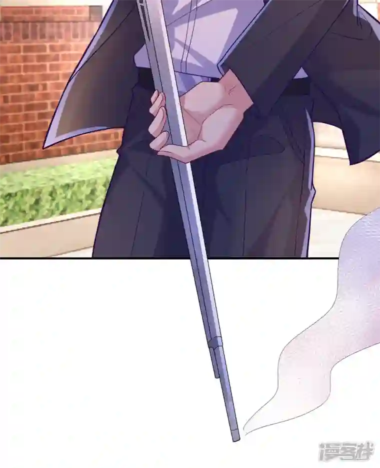 入骨暖婚第387话 严邦的同伙？