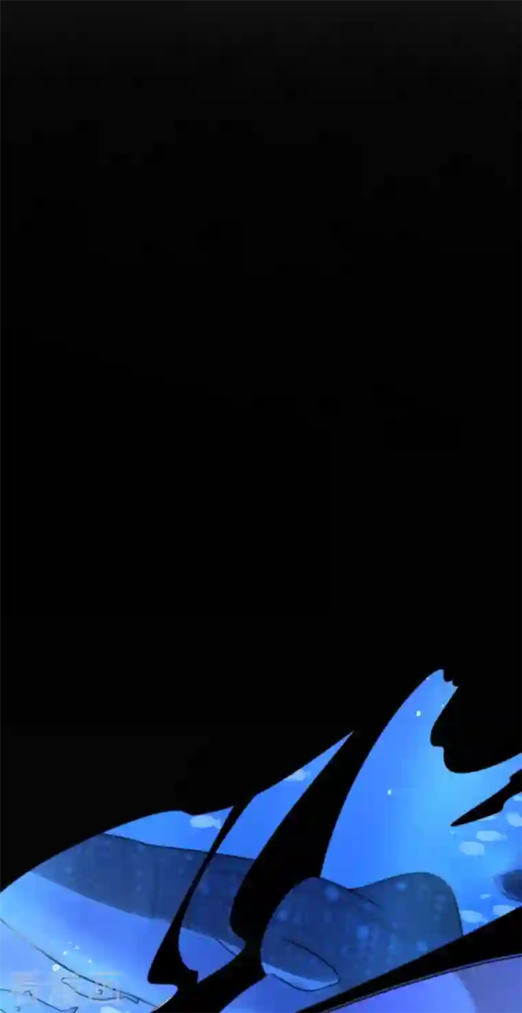 他和她的魔法契约第209话 耻辱1