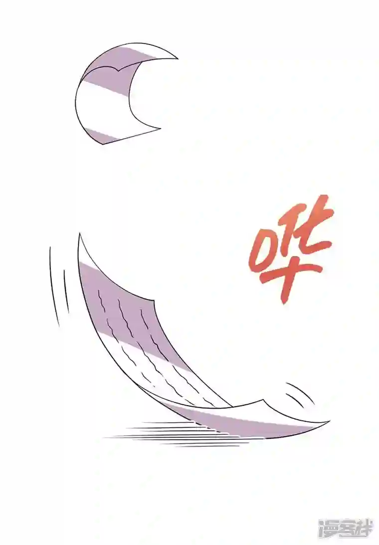 狂女重生：纨绔七皇妃第335话 为母则刚