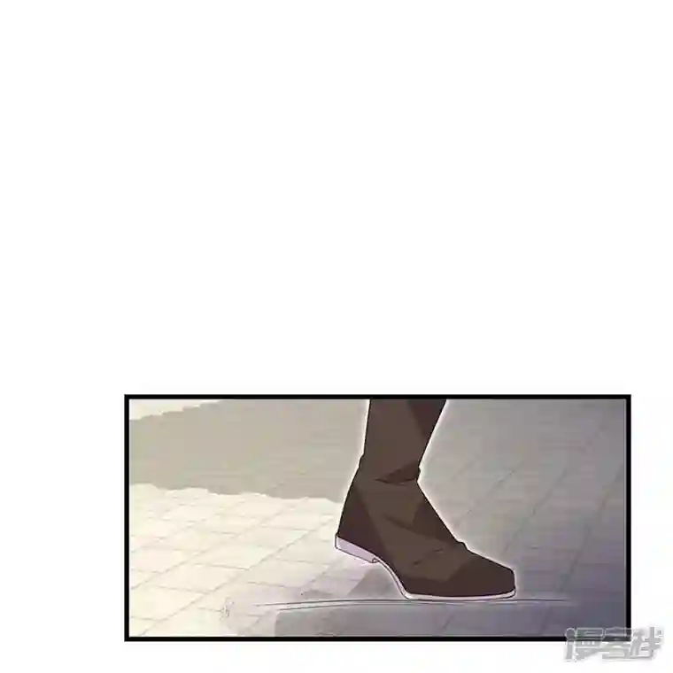 狂女重生：纨绔七皇妃第338话 原来你才是幕后主使