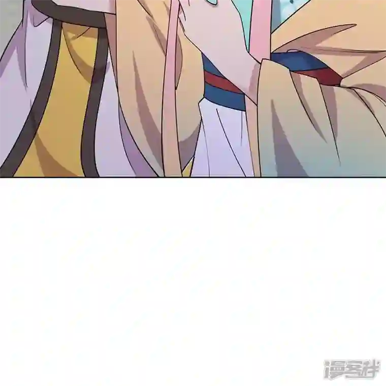 狂女重生：纨绔七皇妃第340话 吾命换吾儿