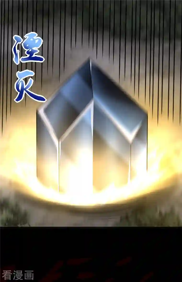 末世为王第435话 观察