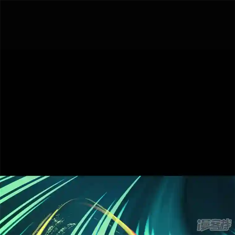 青帝传第152话 大夏皇城二