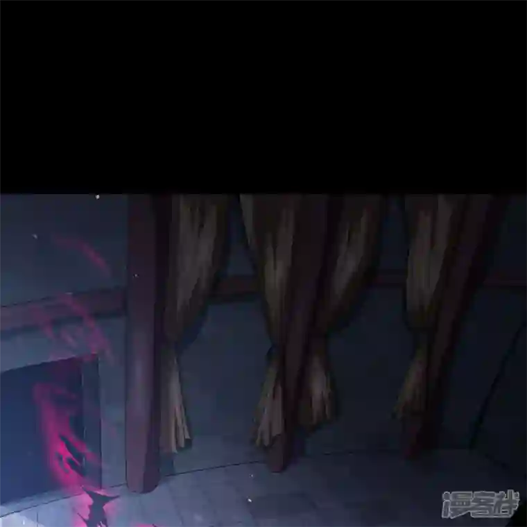 青帝传第152话 大夏皇城二